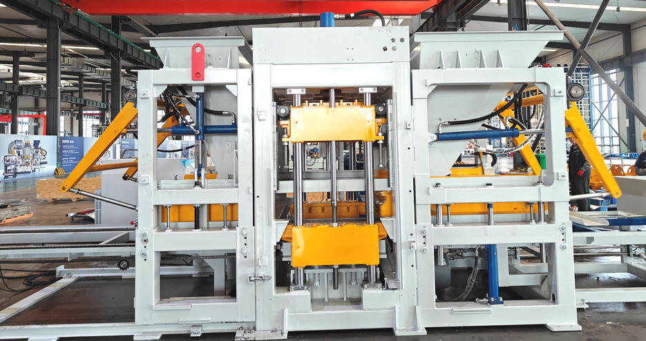 მომხმარებელთა საჭიროებები წარმართავს ჩვენს ინოვაციას.