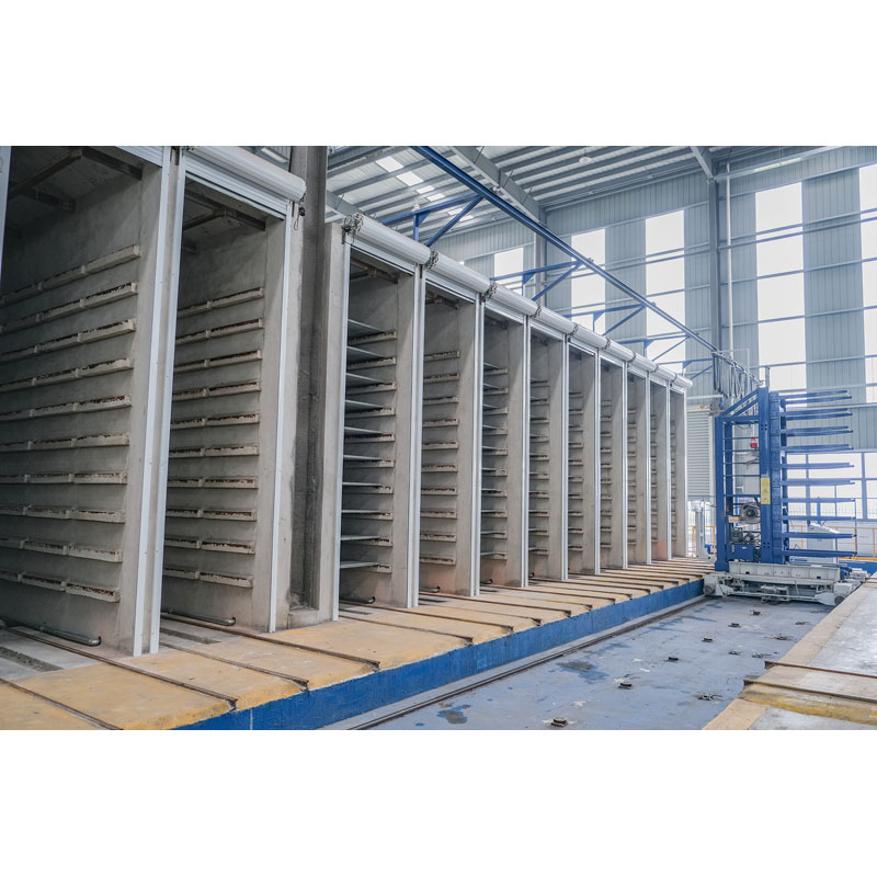 რა არის ყველაზე ენერგოეფექტური დამხმარე მანქანების კომპონენტები?